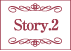 icon_story1.gif