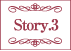 icon_story1.gif