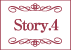 icon_story1.gif